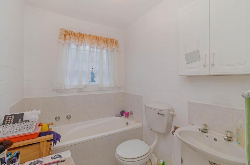3 Bedroom Property for Sale in Simons Town Western Cape